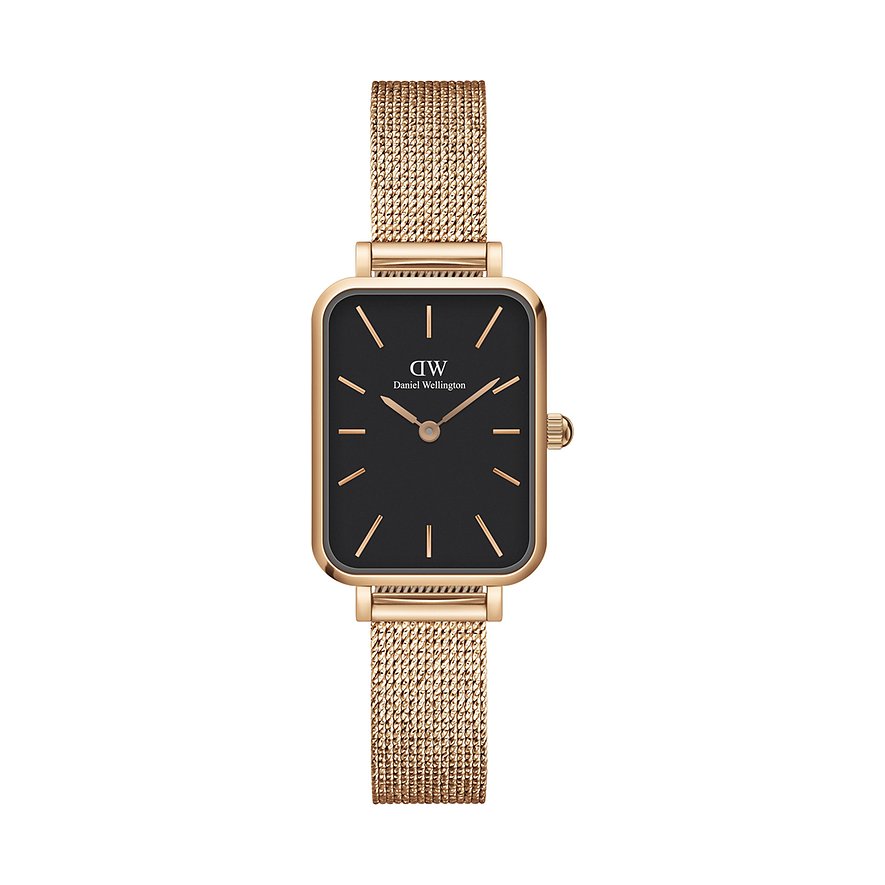 Daniel Wellington Damenuhr