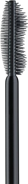 IsaDora Grand Volume Lash Styler Mascara