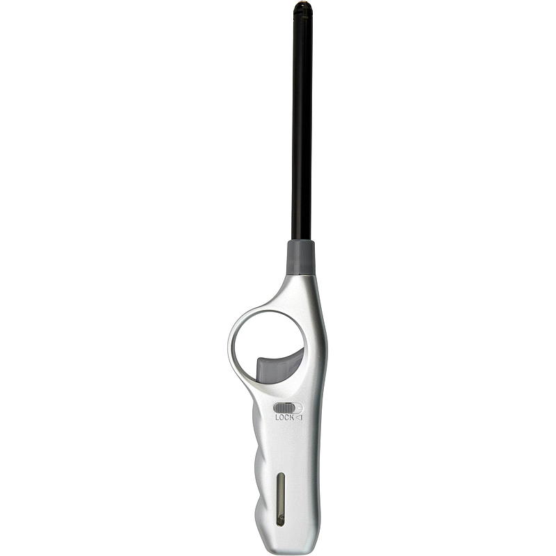 Unilite Peislighter rett tennrør Turbo