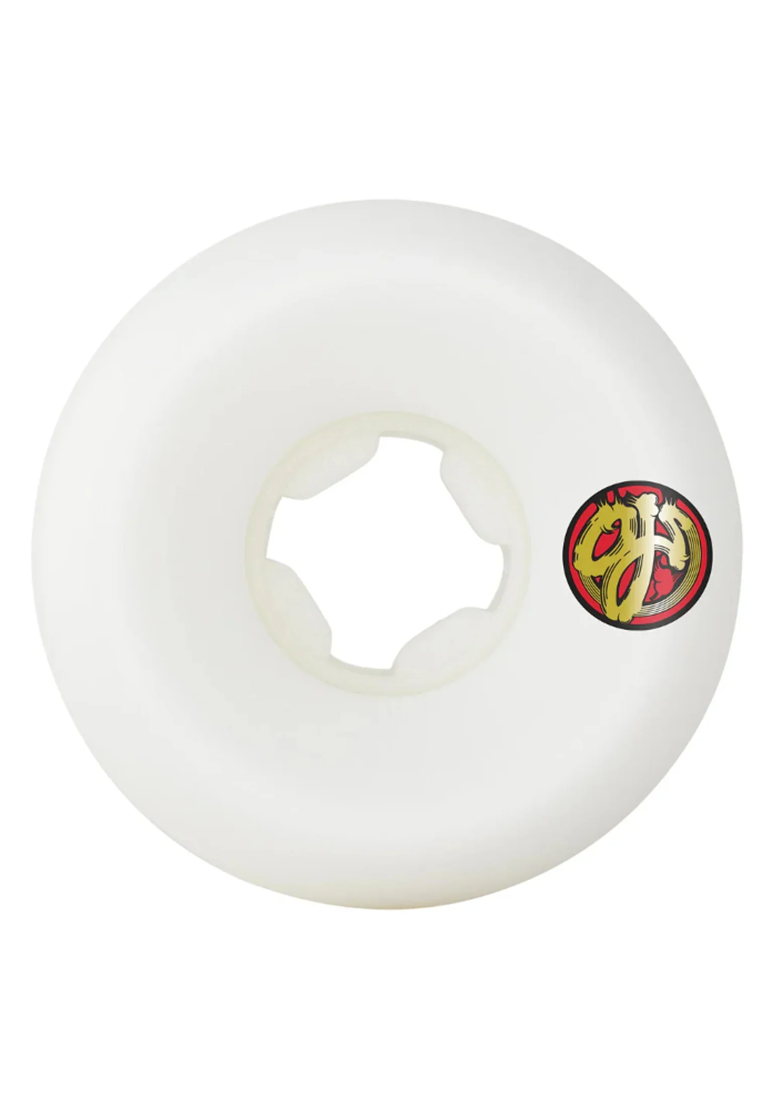 Eric Dressen Koi Elite Hardline 99A
