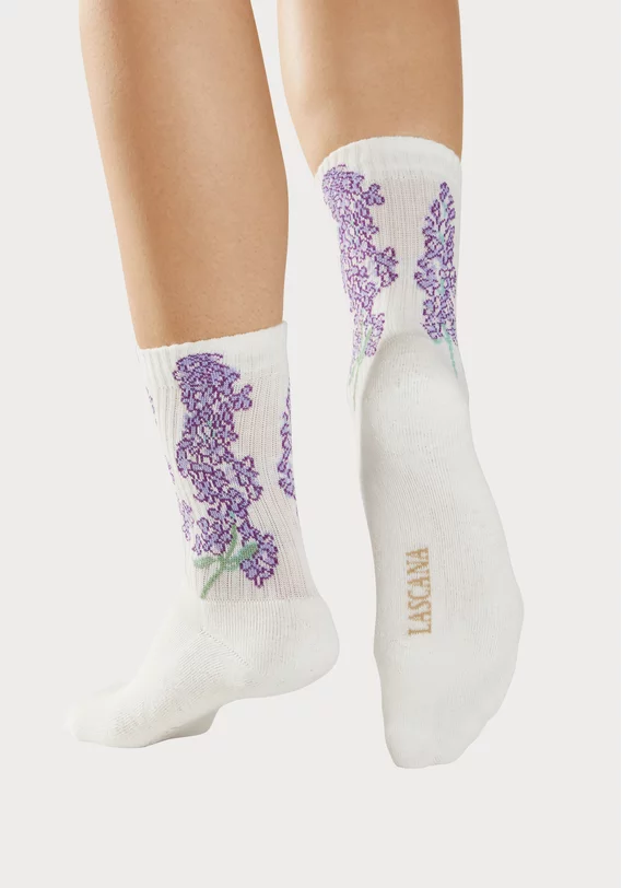 Basicsocken