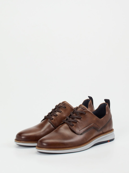 Schnürschuh-46102290416 Lloyd