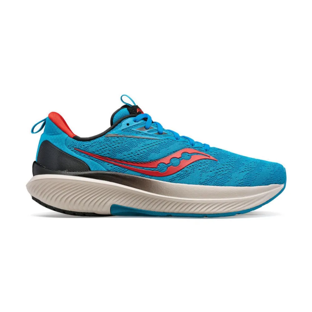 Saucony Echelon 9 S20765-31 / blau