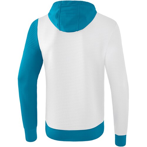 KAPUZENSWEAT 5-C