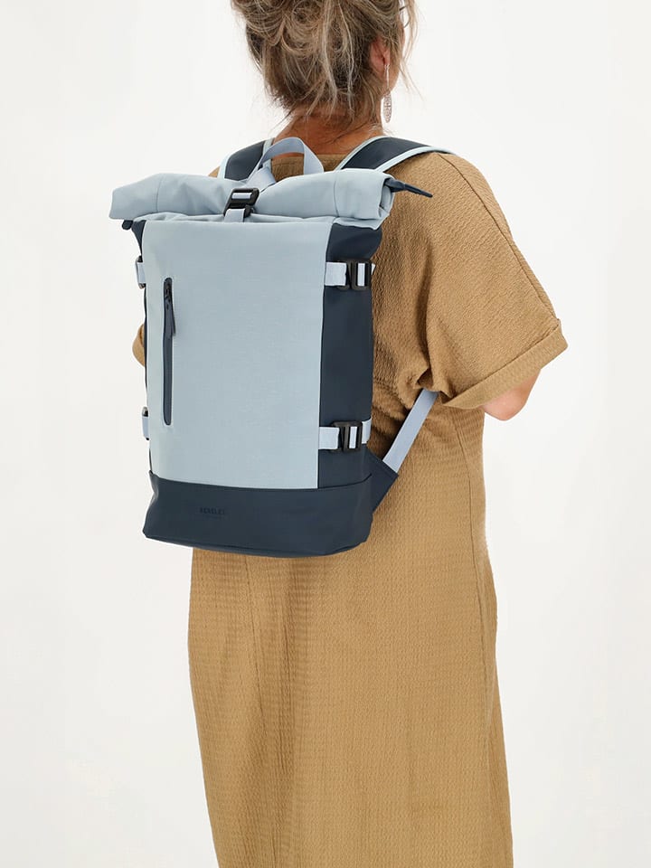 Beagles Rucksack 