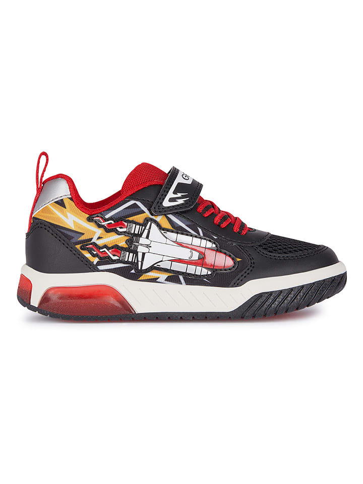 Geox Sneakers 