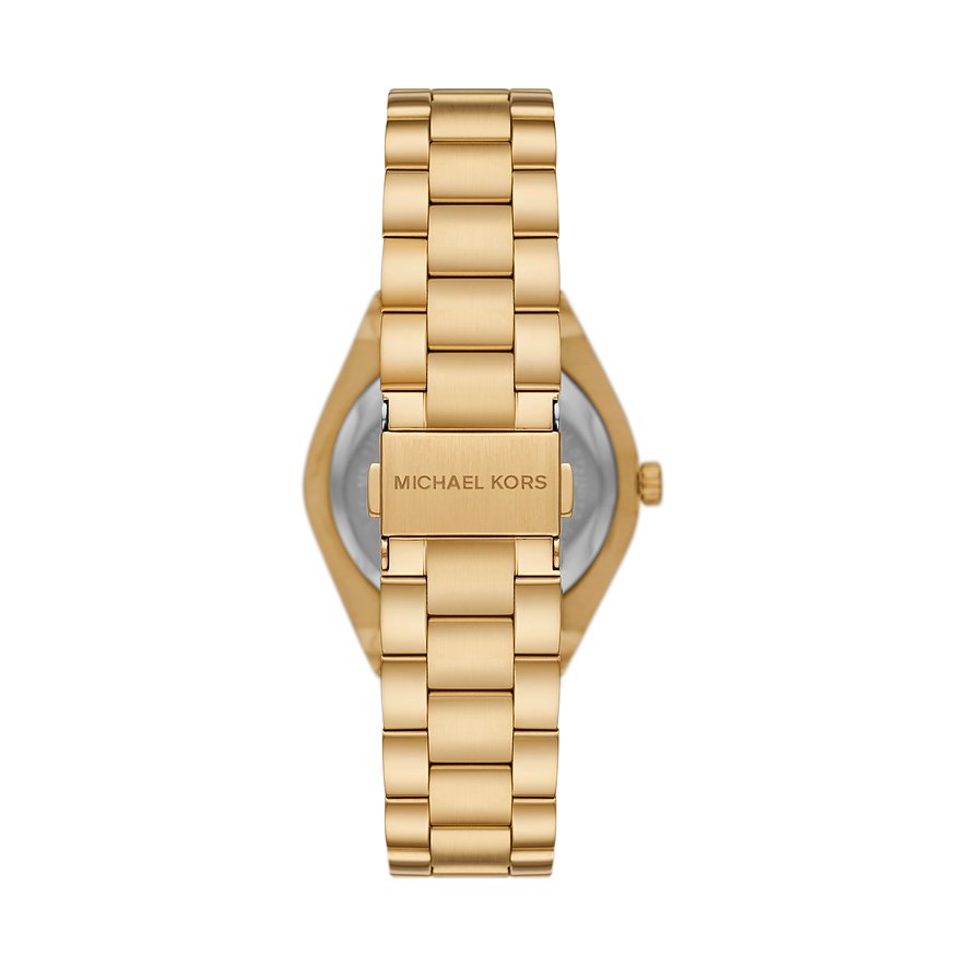 Michael Kors Damenuhr LENNOX