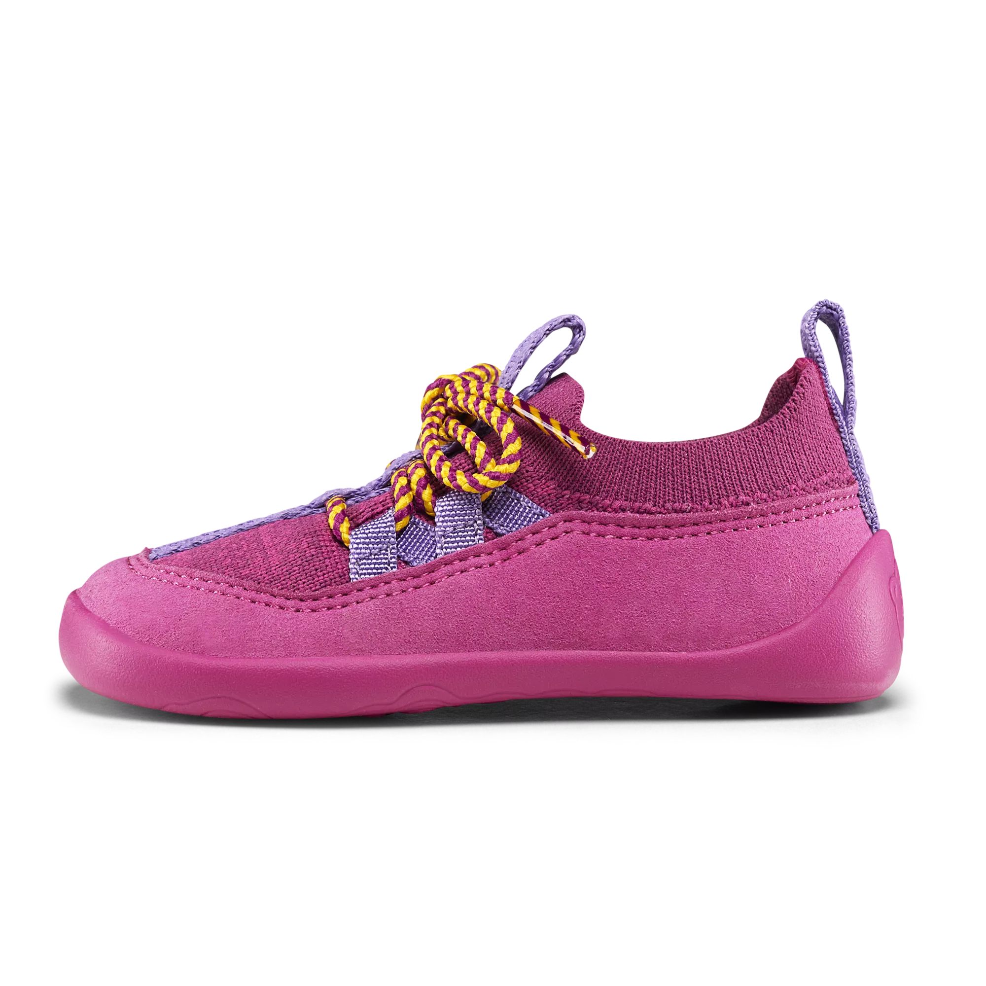 Lauflerner Knit Walker