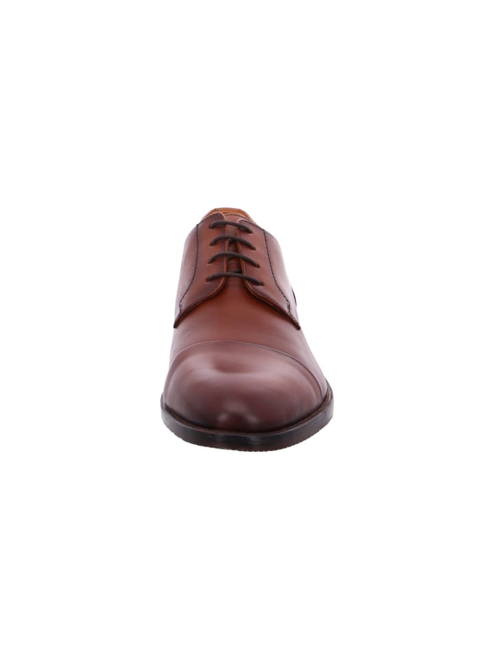 DIGEL Business Schuh Stan in Braun günstig kaufen