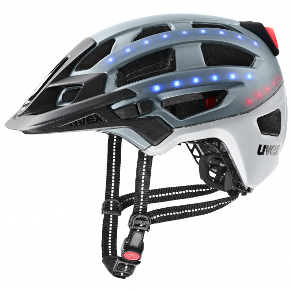 Uvex - Finale Light 2.0 - Radhelm