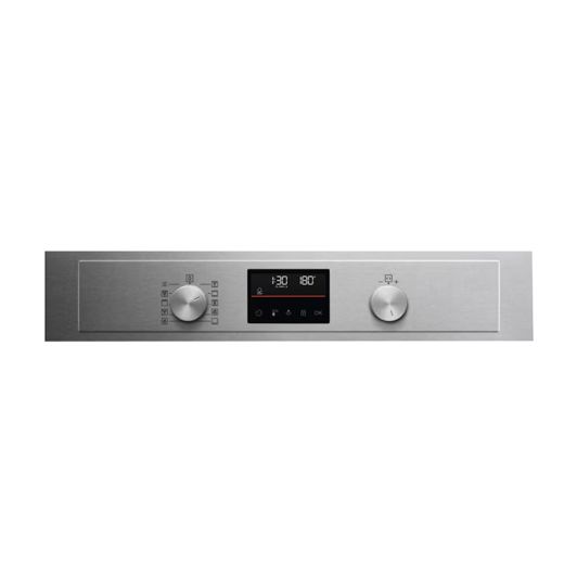 Cuptor cu convecție ELECTROLUX COH4P06BX3