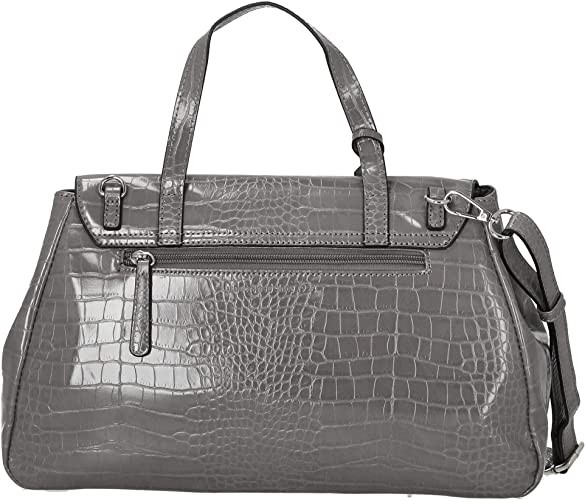 PICARD Handtaschen grau