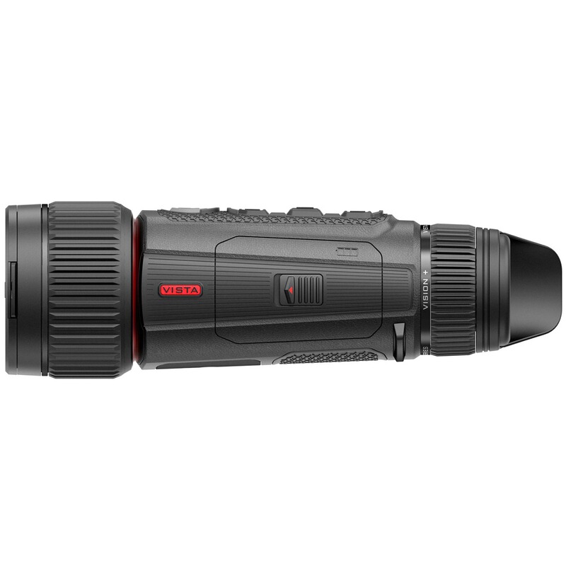 Nocpix Wärmebildgerät Vista H50