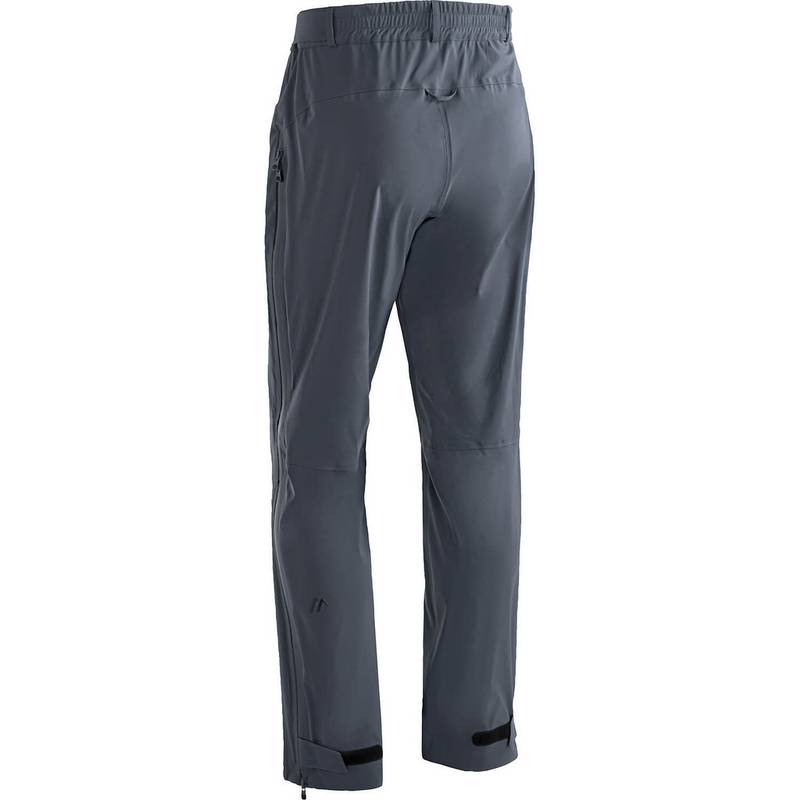 Maier Sports Ravik 3L Trekkinghose Herren