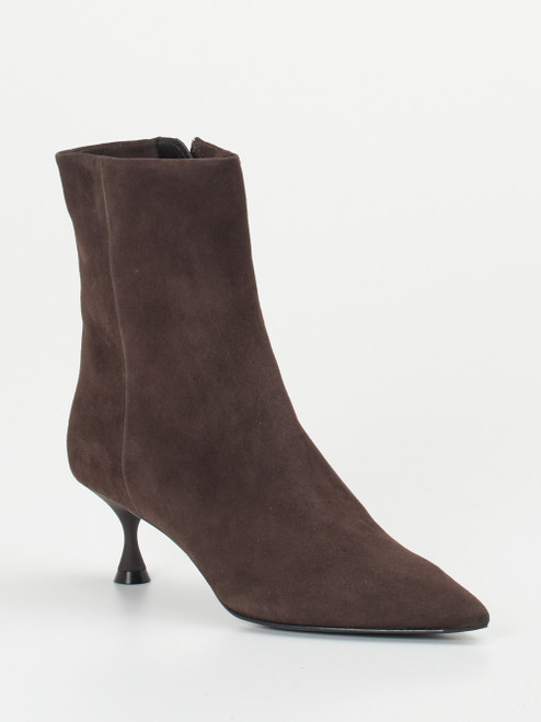 Stiefelette-17382090005 Konstantin Starke
