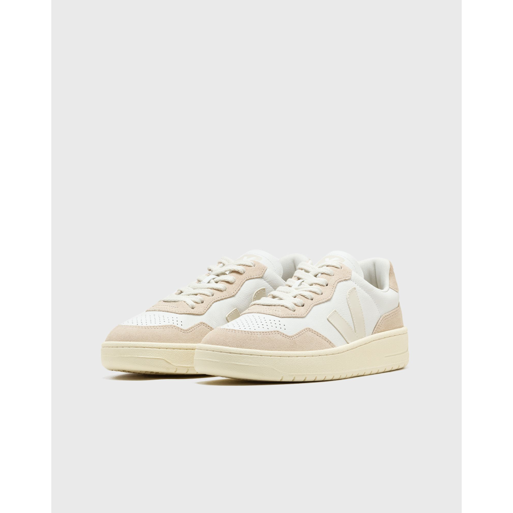 VEJA V 90 VD2003377A / weiss