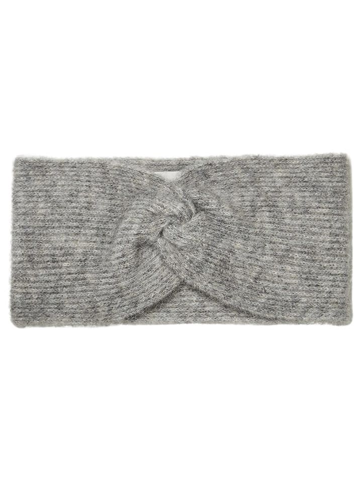 MOSS COPENHAGEN Stirnband 