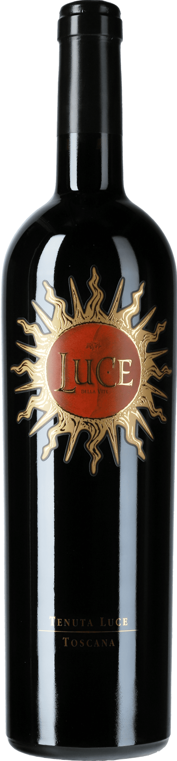 Tenuta Luce: Luce 2020