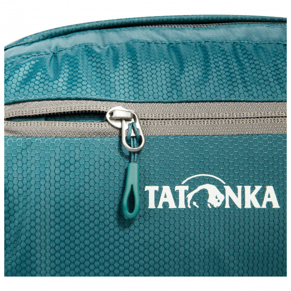 Tatonka - Hip Bag L - Hüfttasche