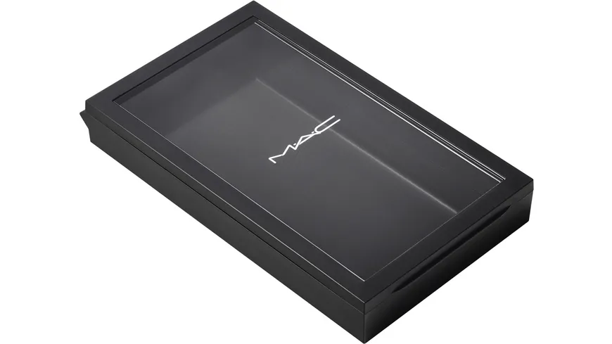 MAC Pro Palette Small Compact