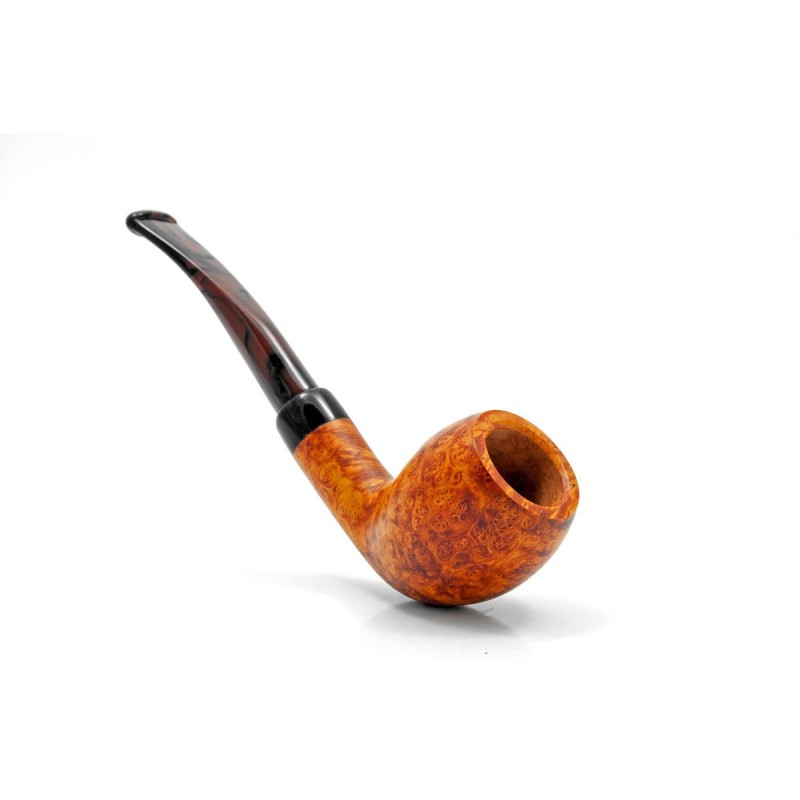 Rattray's Pfeife The Fair Maid LI 28