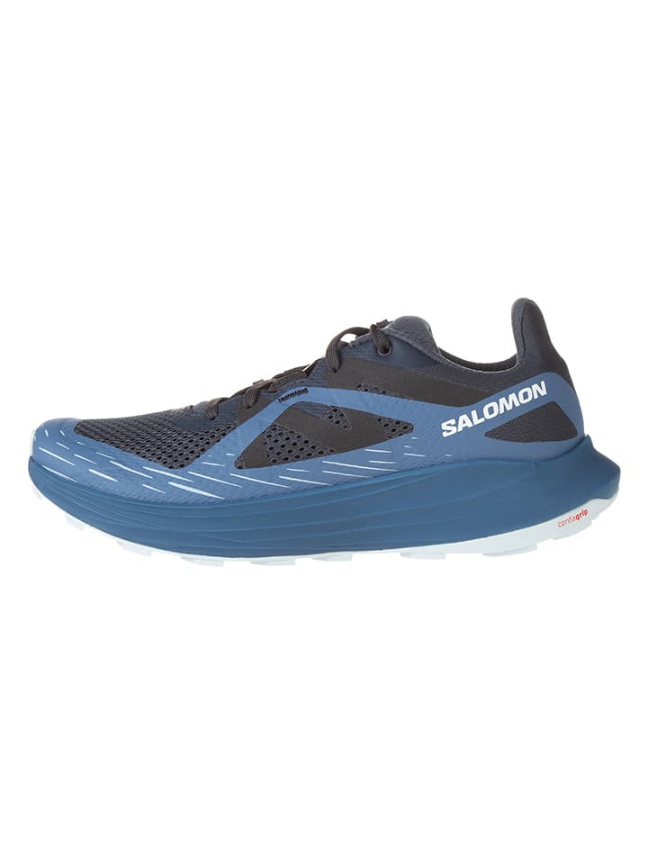 SALOMON Trailrunningschuhe 