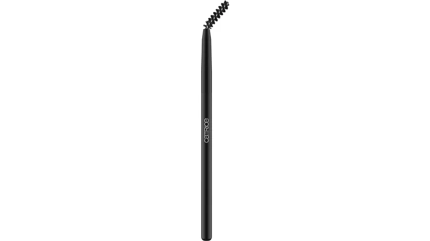 Catrice Lift Up Brow Styling Brush