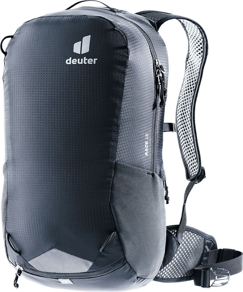 deuter Race 16 - Fahrradrucksack kaufen | Bike-Discount