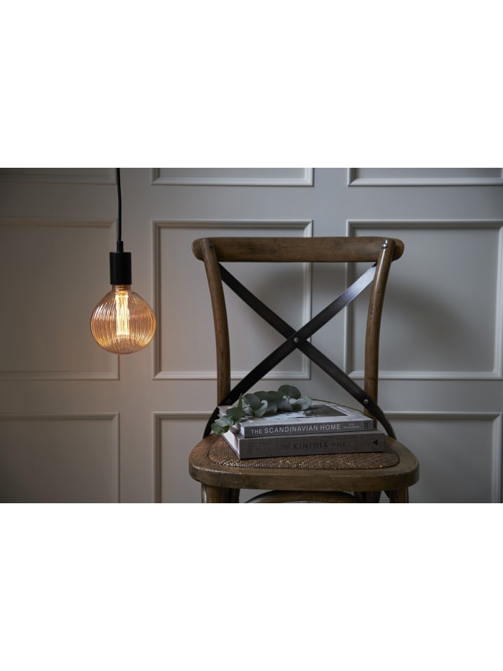 STAR Trading E27 Leuchtmittel Decoled New Generation Classic in Amber günstig kaufen onesize
