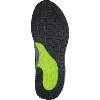 Nike Air Max Systm Sneaker in weiß