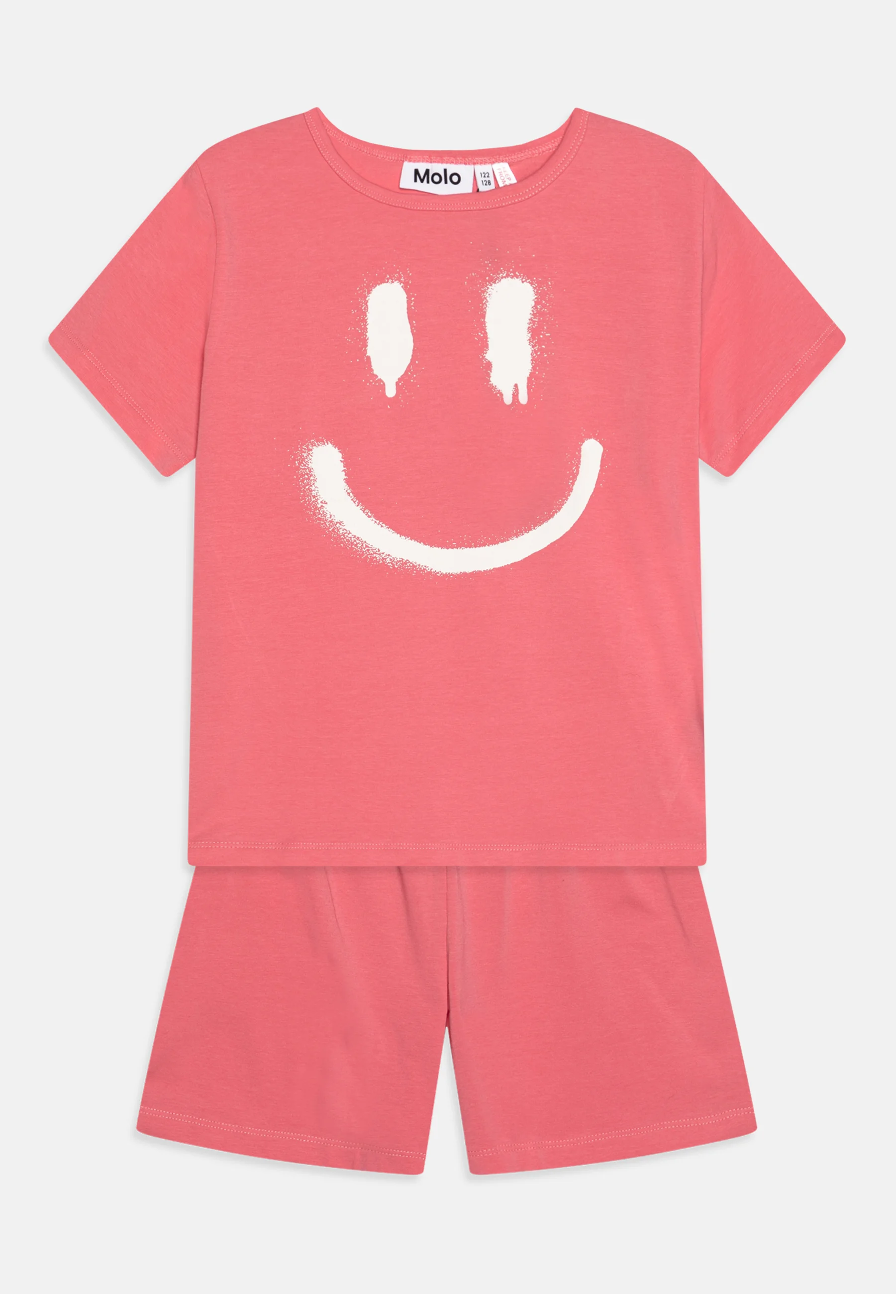 Molo LUVIS UNISEX - Pijama