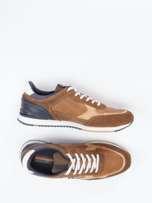 Sneaker-46612890257 Lloyd