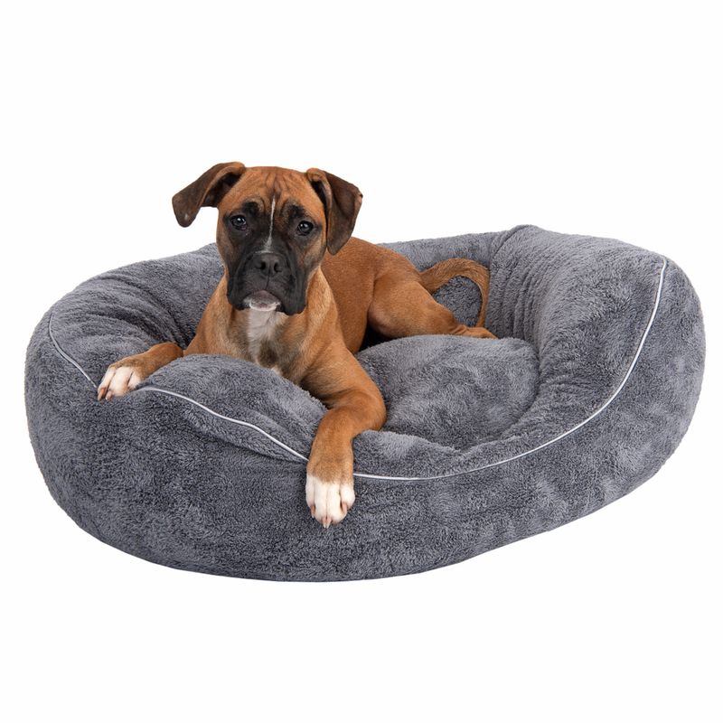 Modern Living Hundebett Atlanta zu TOP-Preisen