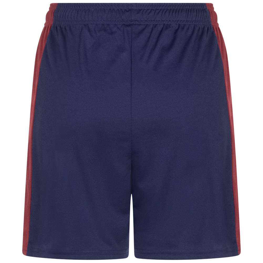 SD Eibar PUMA Herren Heim Shorts 927277-01