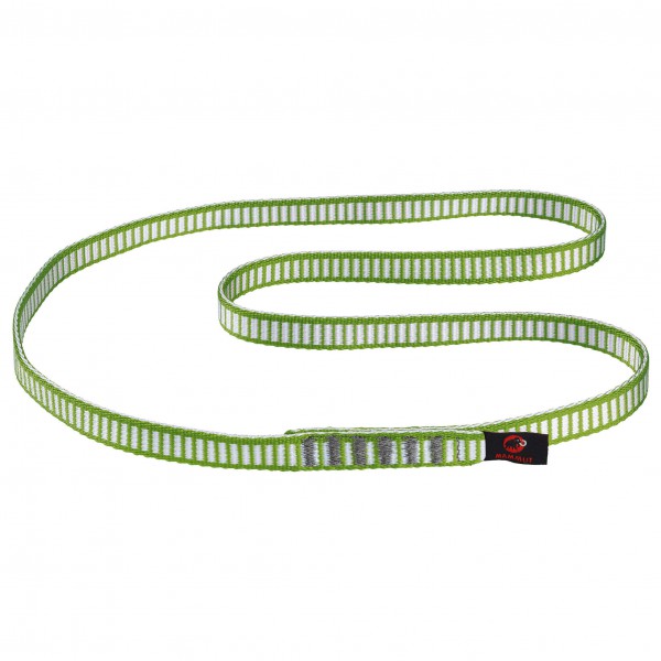 Mammut - Tubular Sling - Bandschlinge