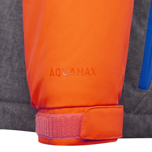 KINDER JACKE FINLAY