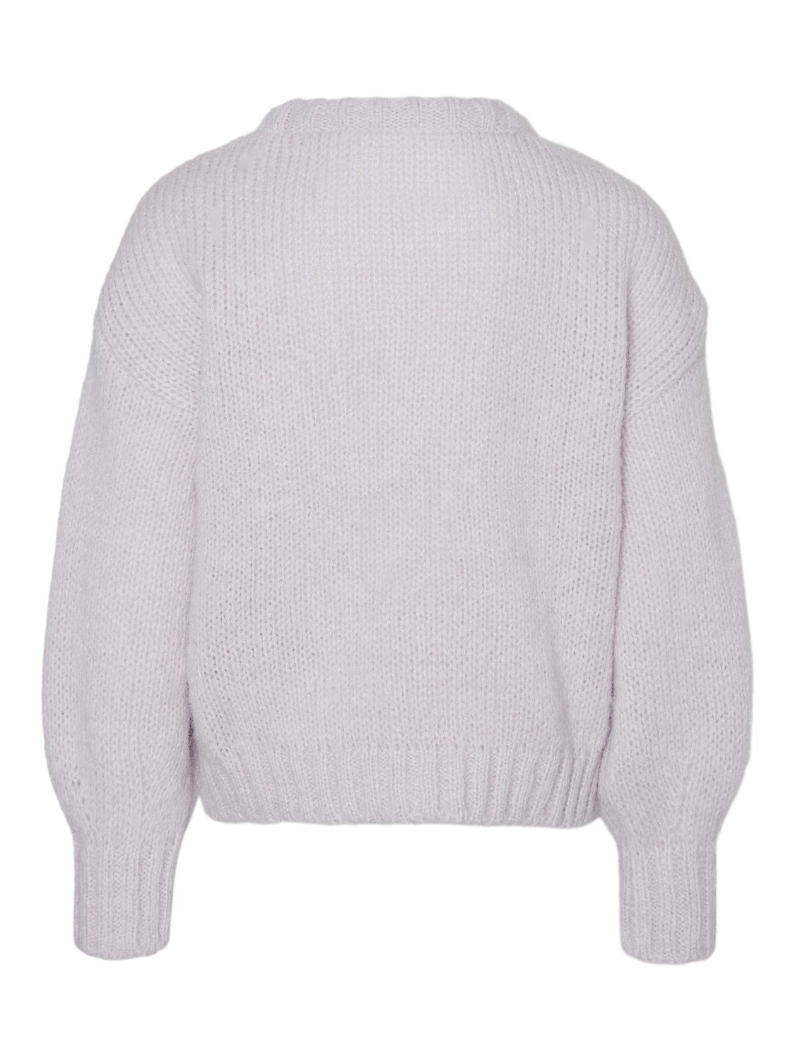 VMDIVINE Pullover