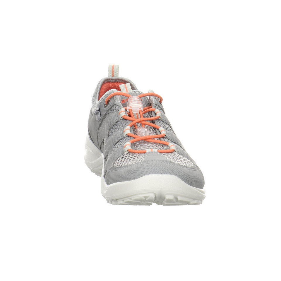 ECCO Terracruise Outdoorschuh