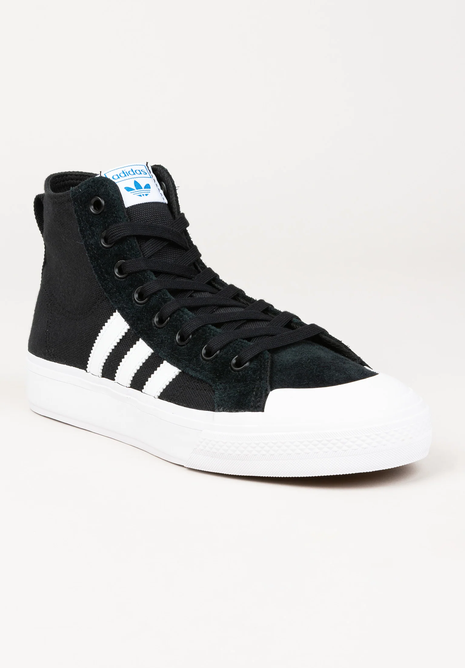 Nizza Hi ADV