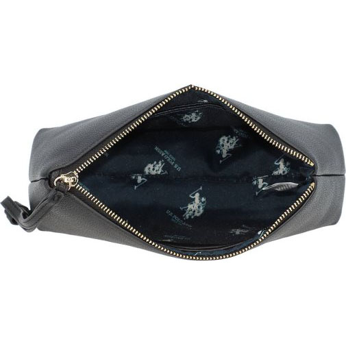 U.S. POLO ASSN. Jones Kosmetiktasche 7 cm