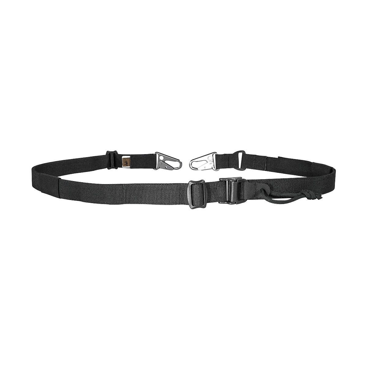 TT Gun Sling