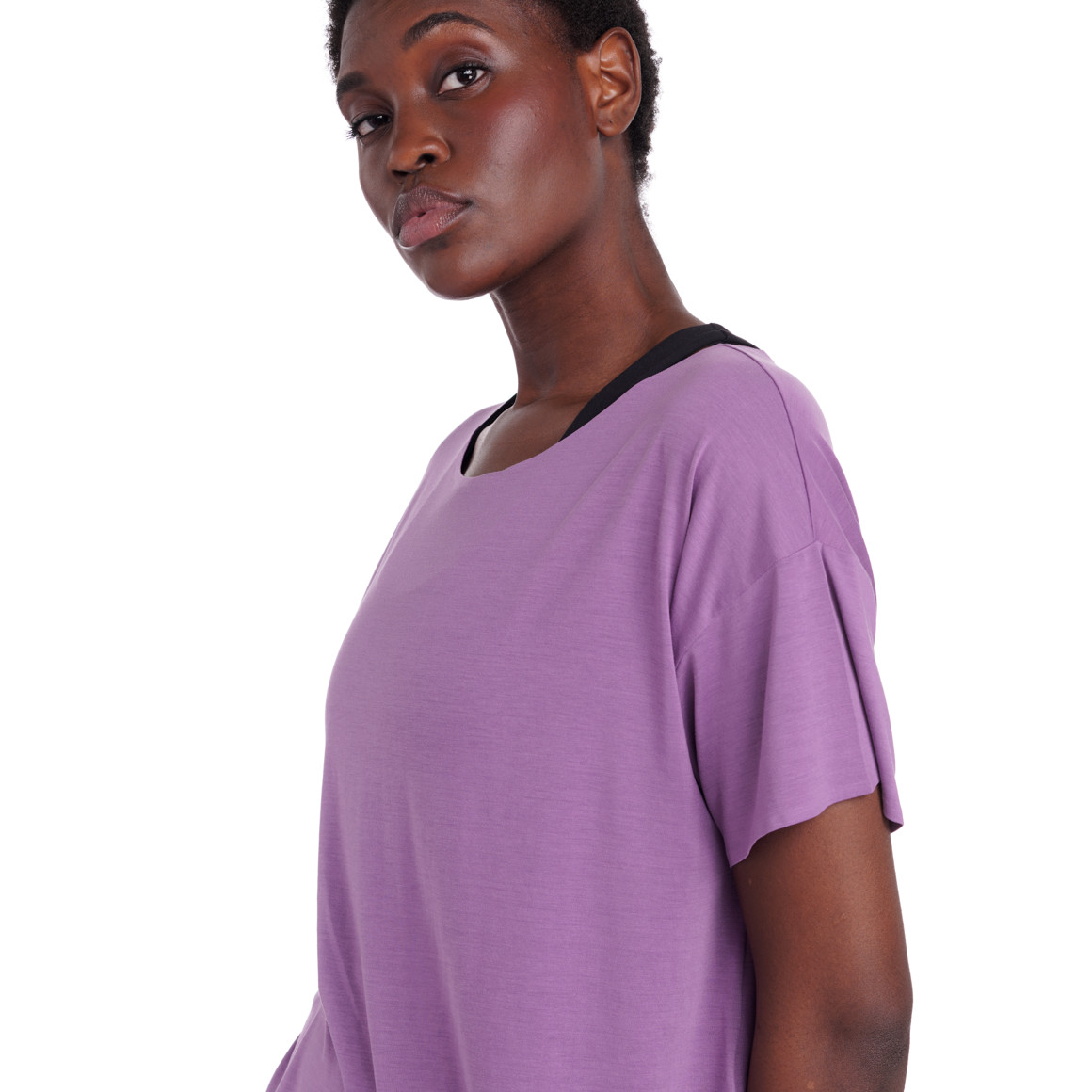 Damen Sport-T-Shirt