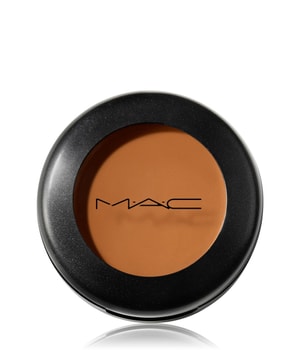 MAC Studio Finish SPF 35 Concealer Concealer-7 g