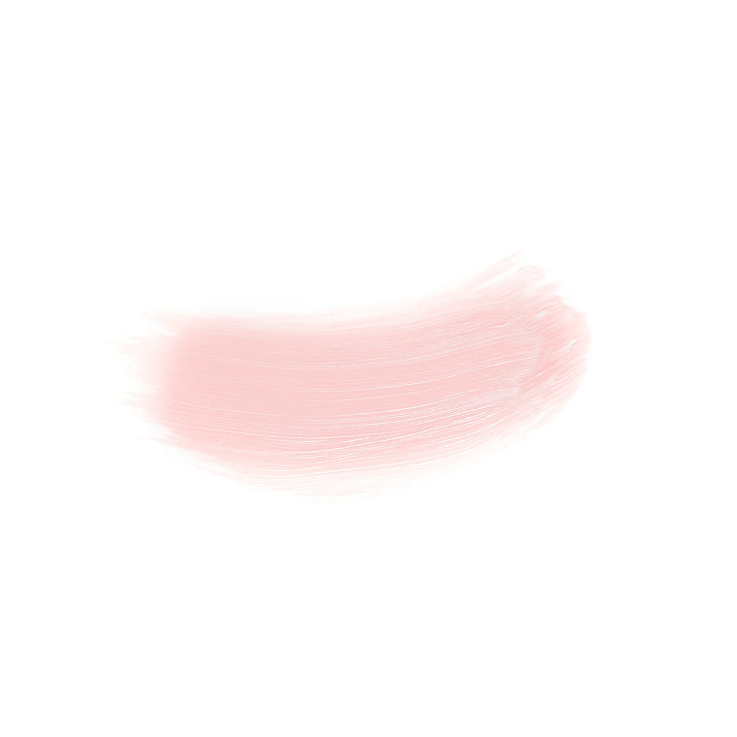 My Lips Repair My Lips - Lip Mask