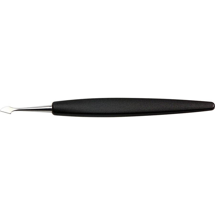 Nagelmesser