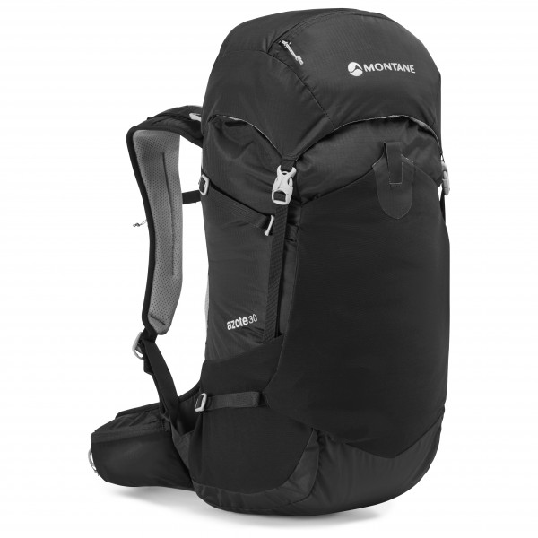 Montane - Women's Azote 30 - Wanderrucksack