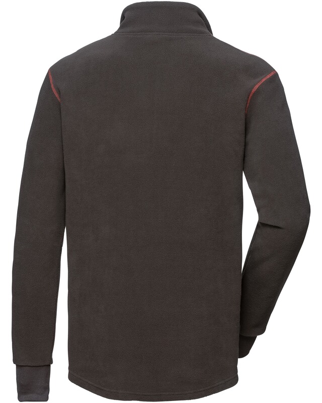 Parforce Thermo-Longsleeve Heater