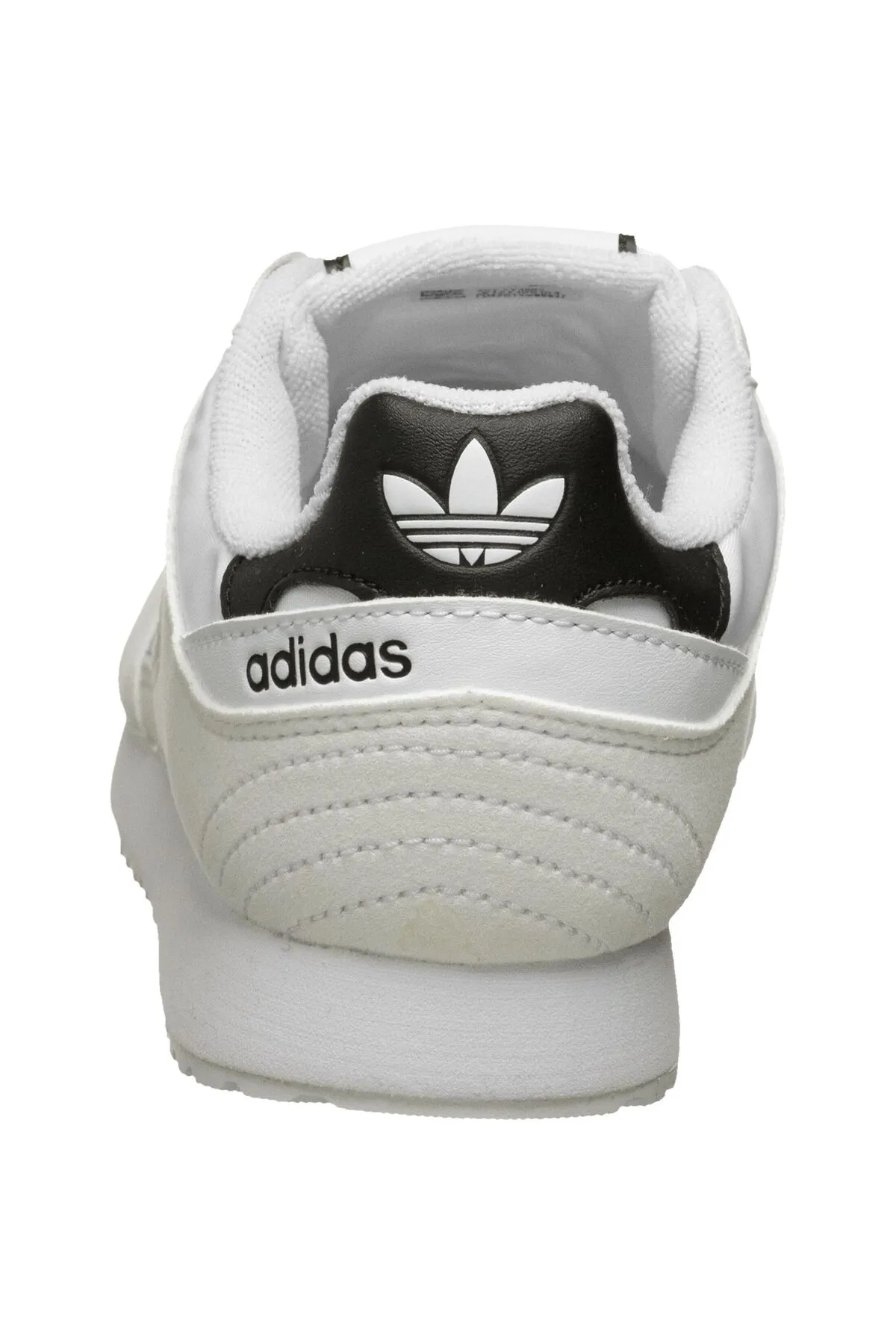 adidas  Damen adidas Special 21 Schuhe