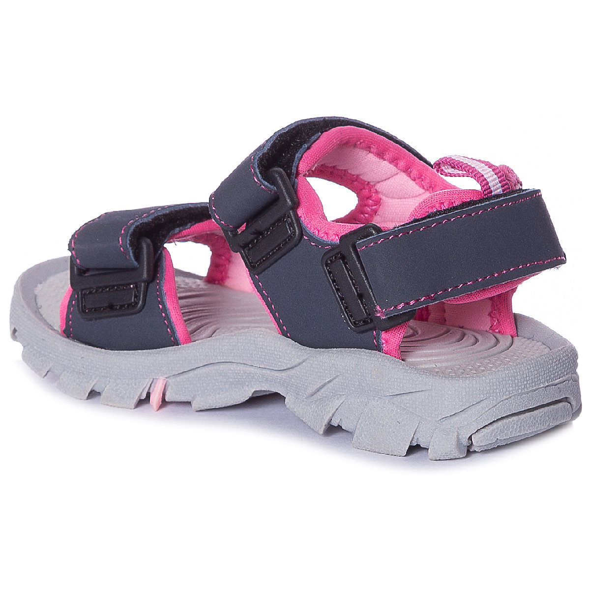Sandalen für Mädchen