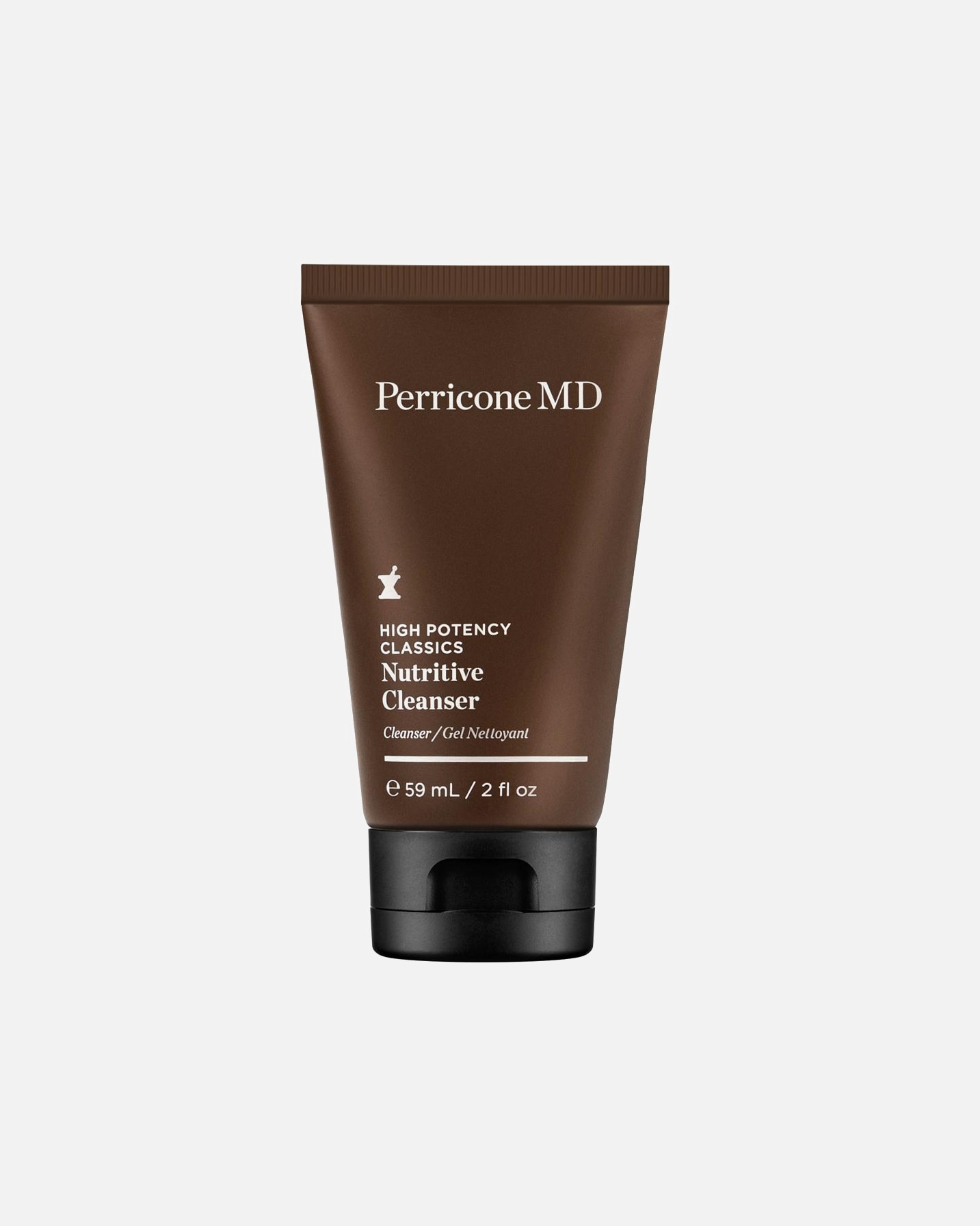 Perricone MD High Potency Classics